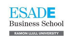 ESADE