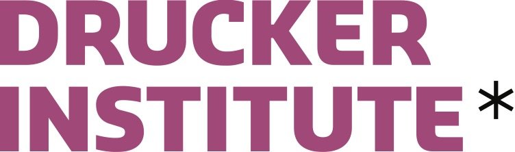 Drucker Institute