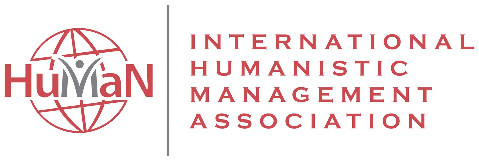 International Humanistic Management Association