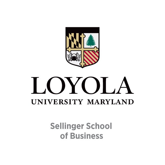 Loyola