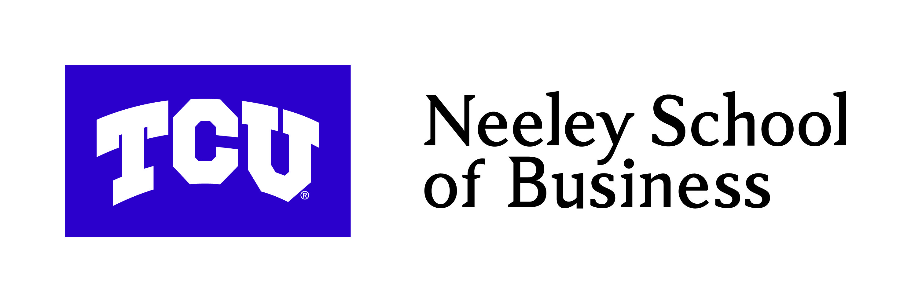 Neeley School of Business