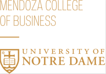 Mendoza College of Business