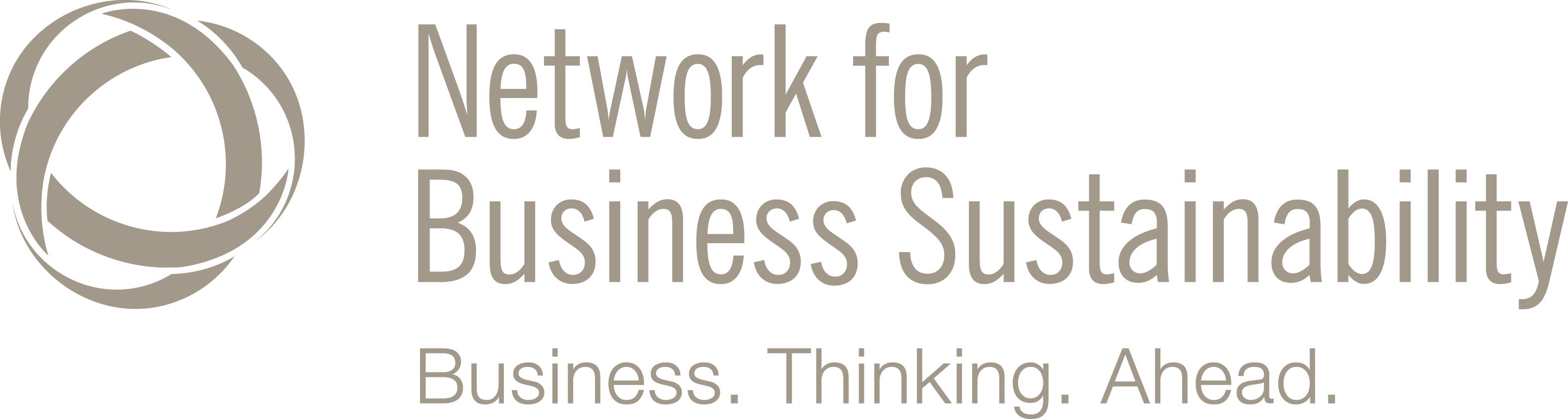 Network for Business Sustainability