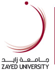Zayed University
