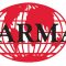 carma-logo