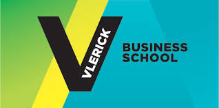 Vlerick Business School