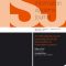isj.v29.5.cover