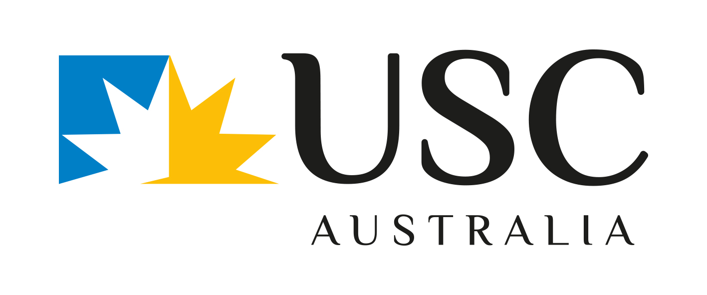 USC Business School (University of the Sunshine Coast)