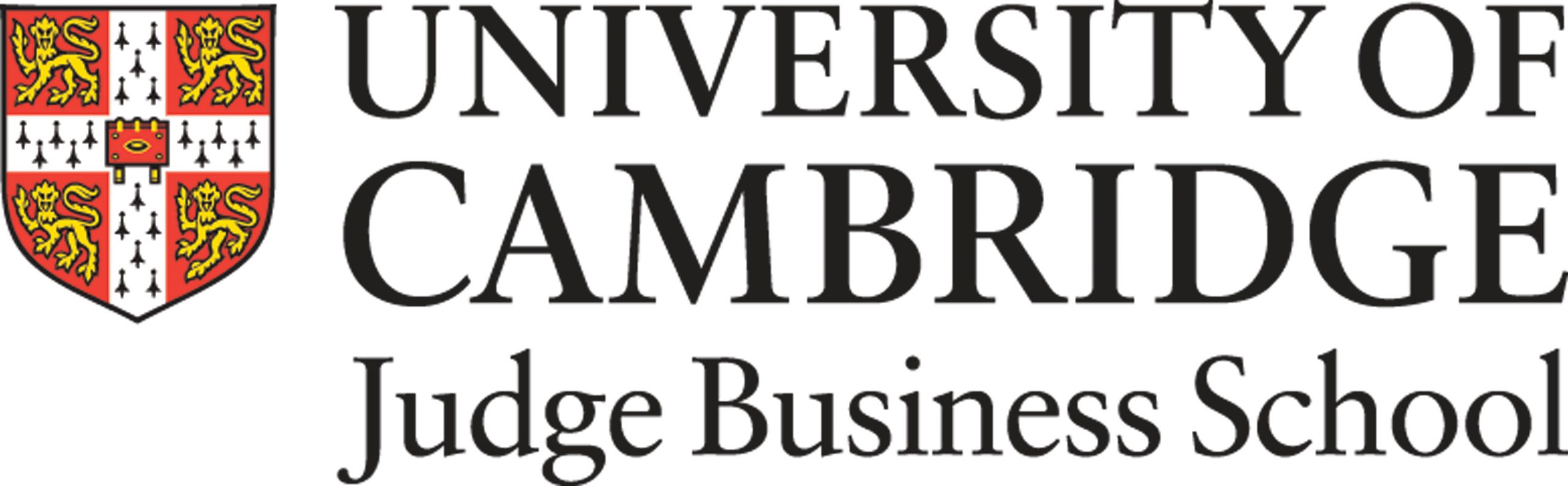 Cambridge Judge Business School