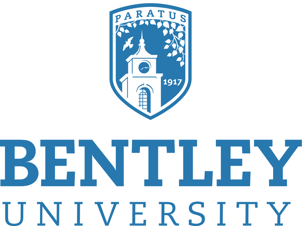 Bentley University