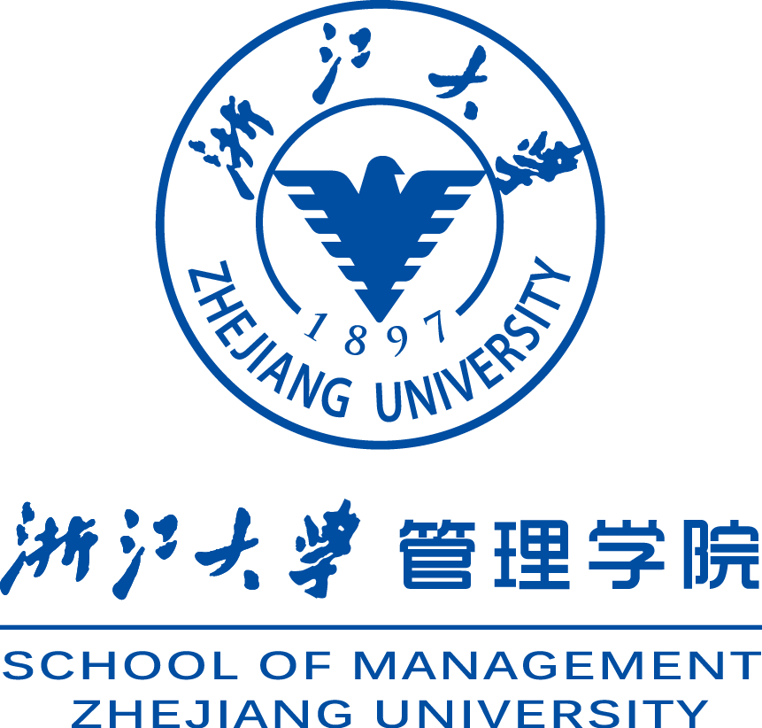School of Management, Zhejiang University