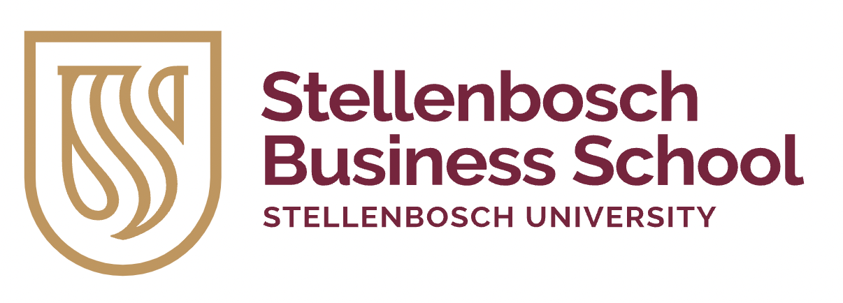 Stellenbosch Business School