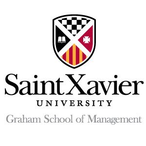 Saint Xavier University