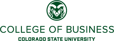 Colorado State University College of Business
