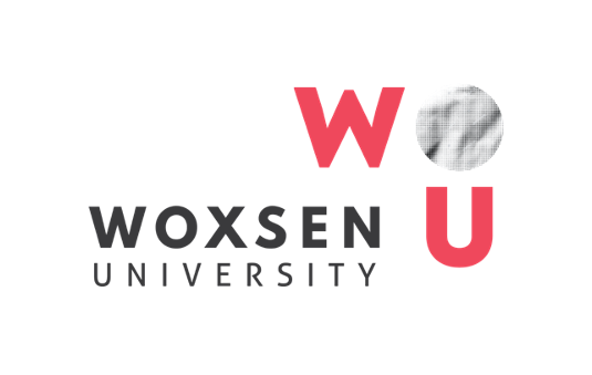 School of Business, Woxsen University