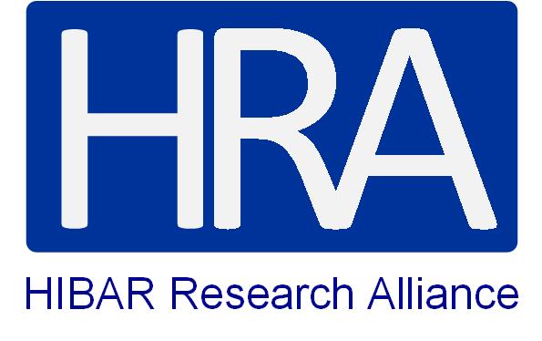 HIBAR Research Alliance