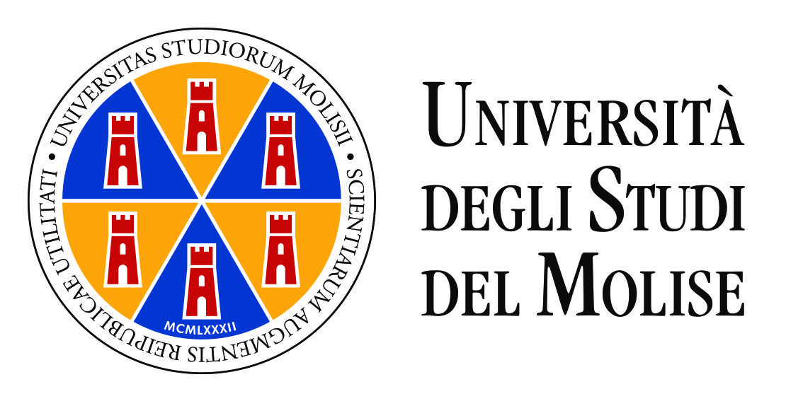 University of Molise