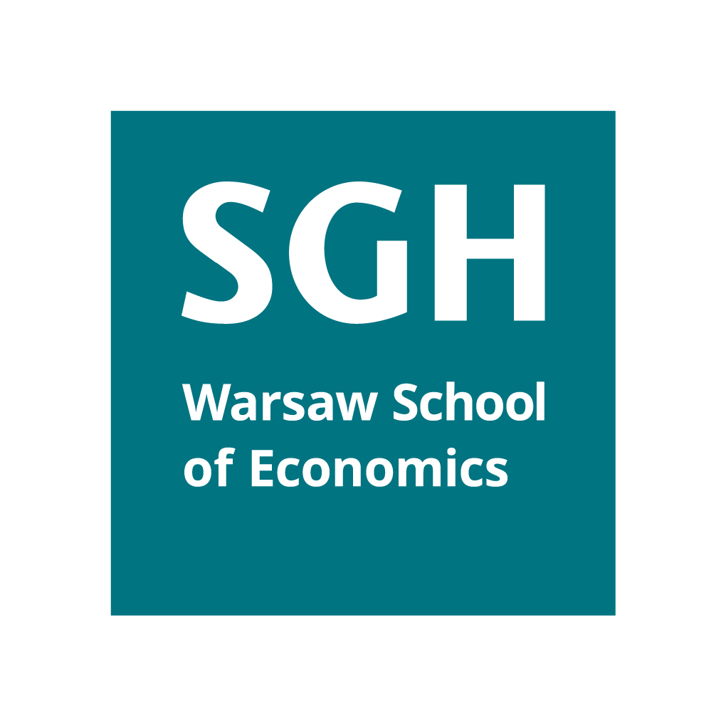 SGH Warsaw School of Economics