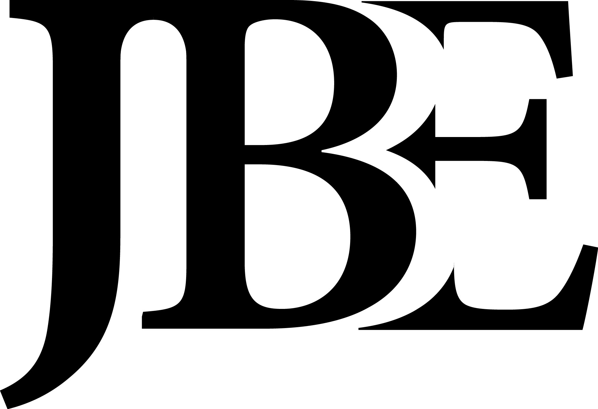 Journal of Business Ethics