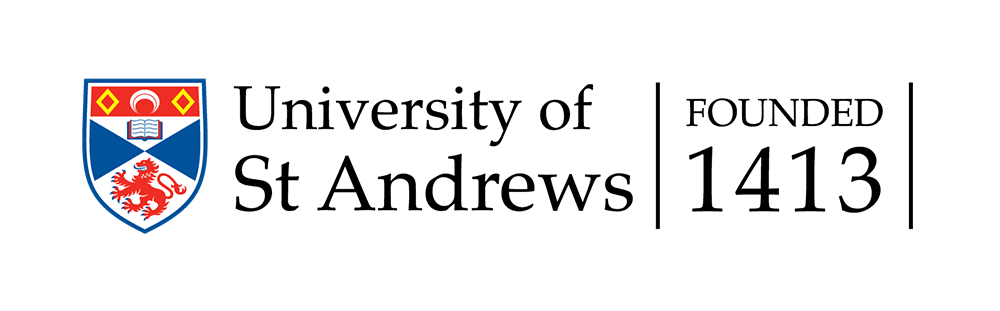 School of Management, University of St Andrews