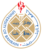 University of Bahrain