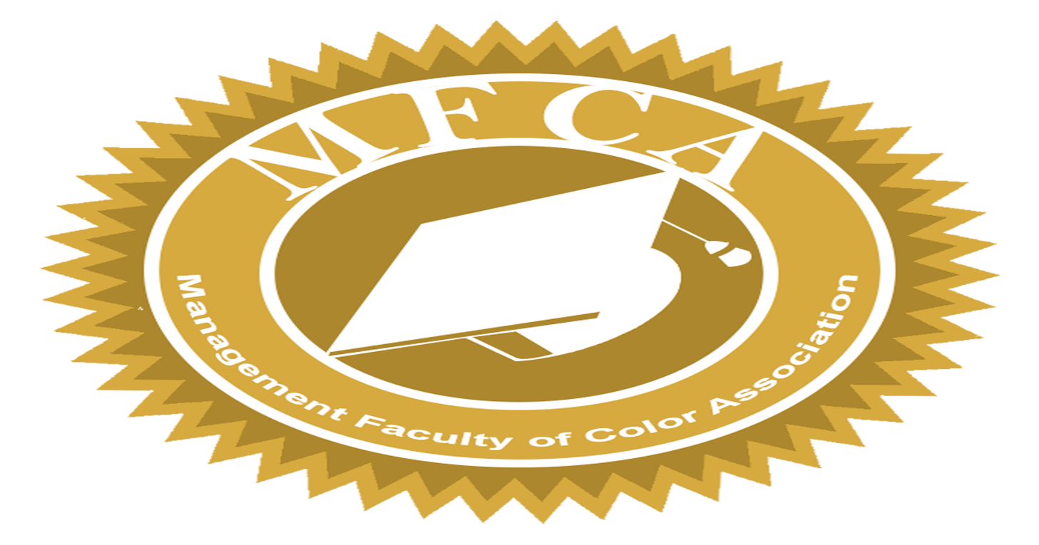 Management Faculty of Color Association