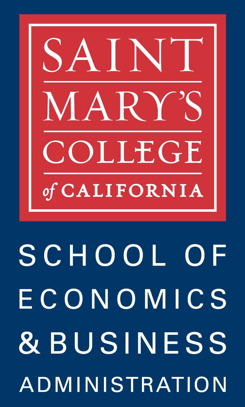 Saint Mary’s College of California – School of Economics and Business Administration