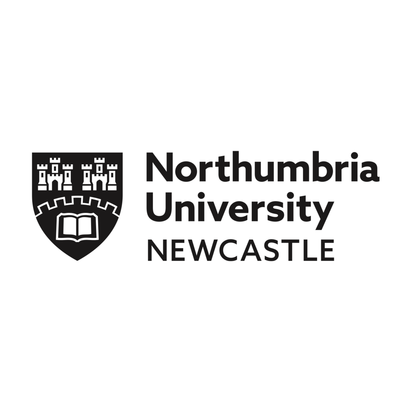 Newcastle Business School