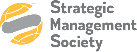 Strategic Management Society