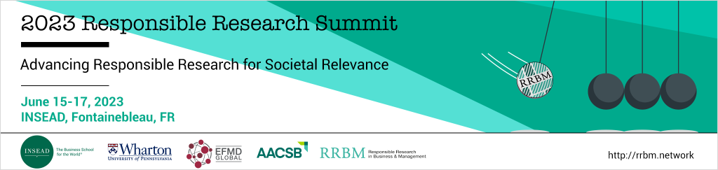 RRS-2023-registration