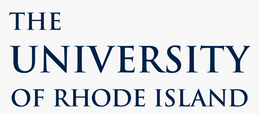 University of Rhode Island