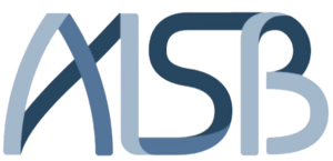 Academy of Leal Studies in Business