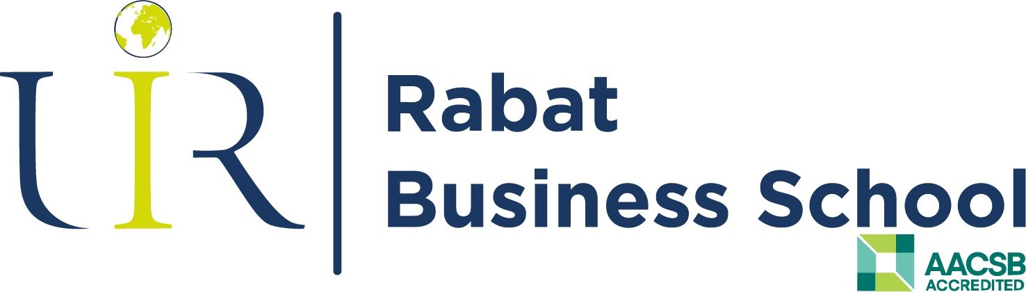 Rabat Business School, International University of Rabat