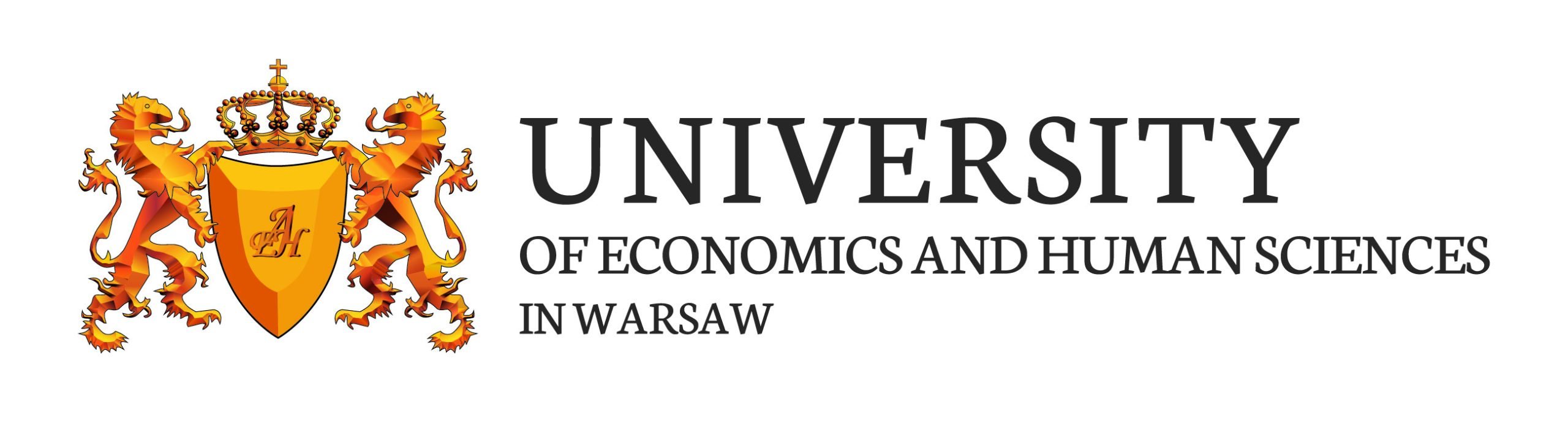 University of Economics and Human Sciences in Warsaw, Poland