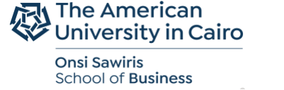 Onsi Sawiris School of Business, The American University in Cairo