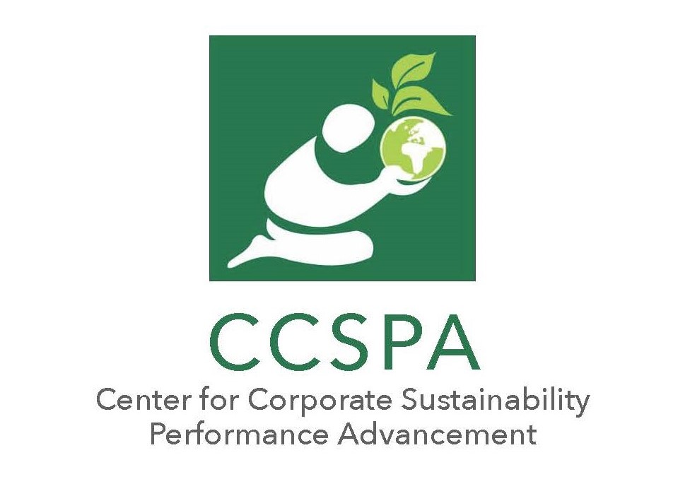 Center for Corporate Sustainability Performance Advancement