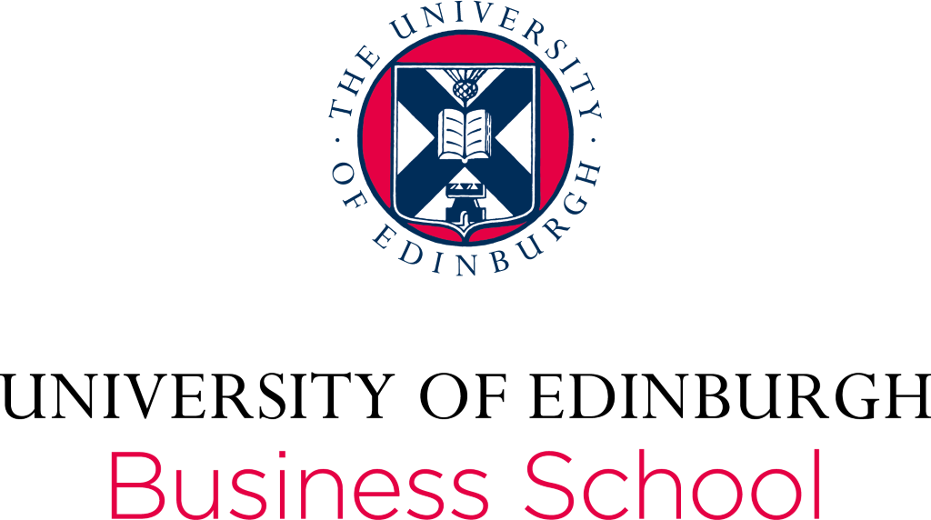 University of Edinburgh Business School