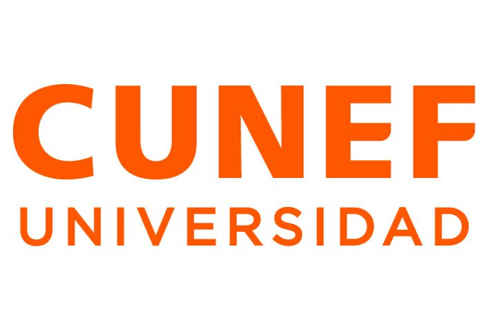 CUNEF Universidad