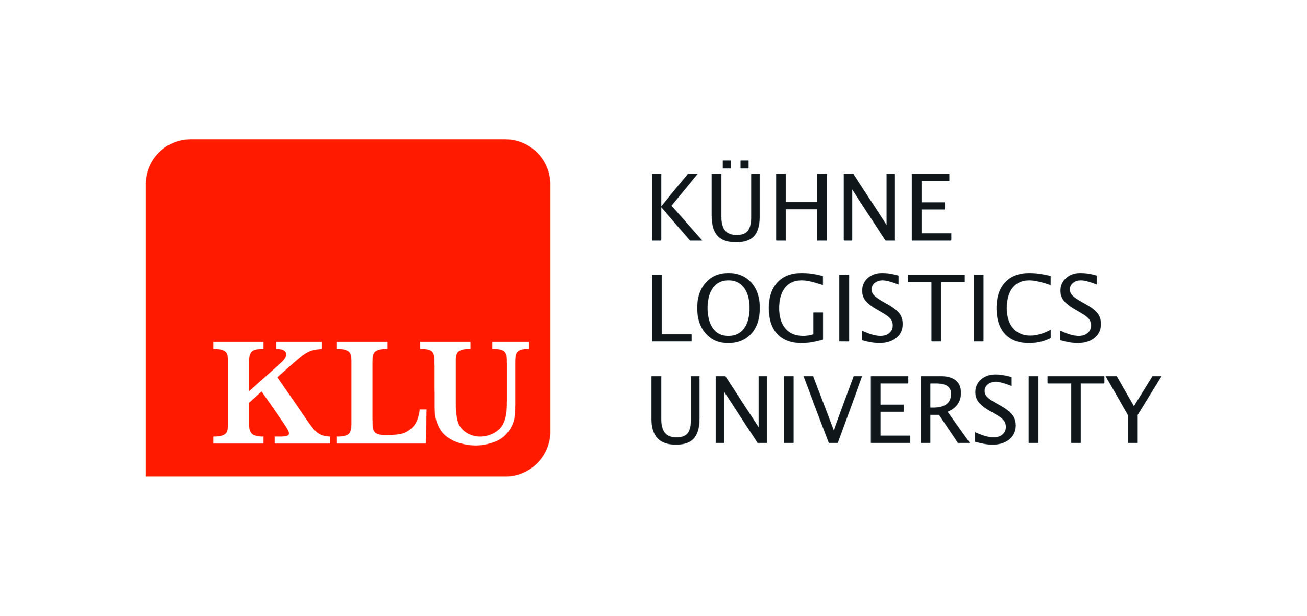 Kühne Logistics University