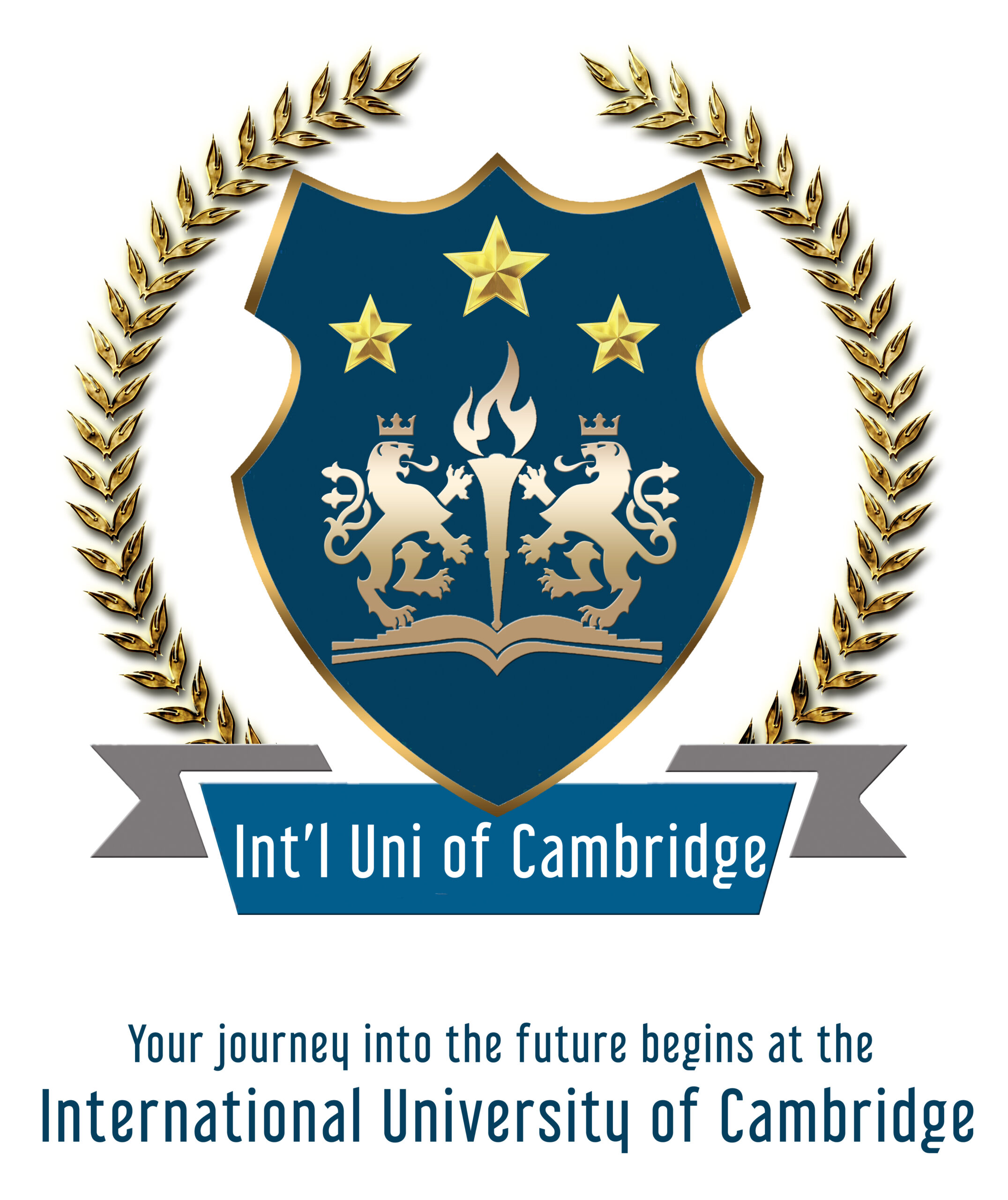 International University of Cambridge