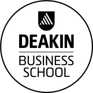 Deakin Business School