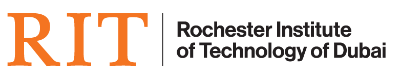 Rochester Institute of Technology of Dubai