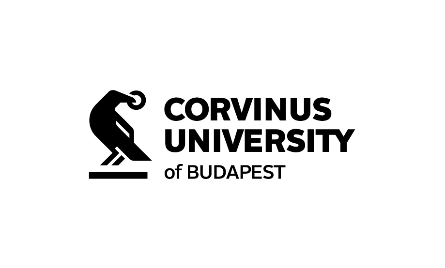 Cornvinus University