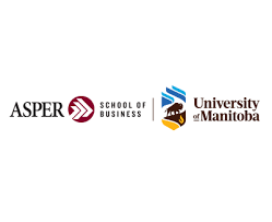 Asper School of Business Logo