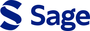 Sage
